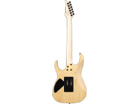 Ibanez RG470AHM-BMT Ibanez RG470AHM-BMT